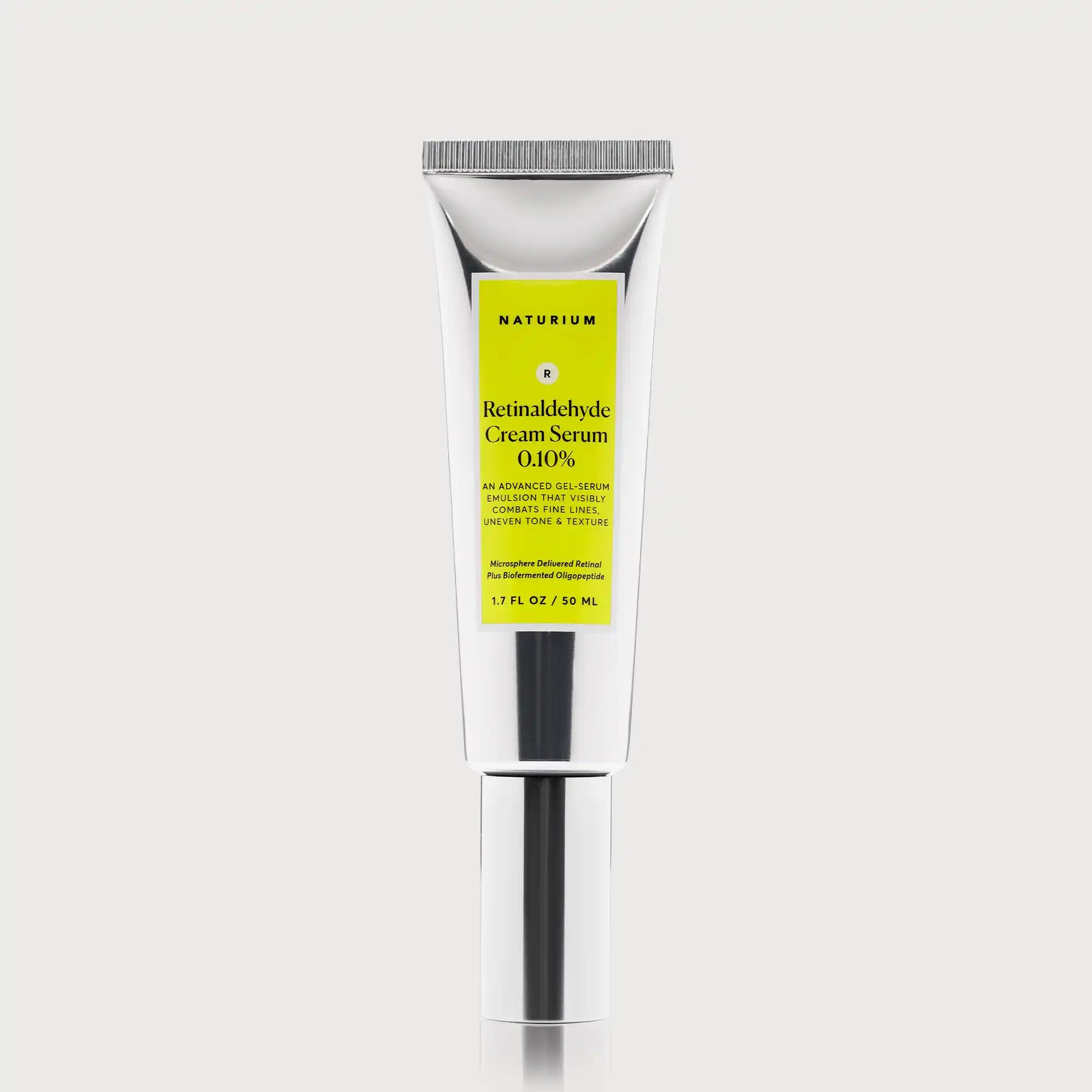 retinaldehyde-cream-serum-0-10-z5 NATR_Retinadehyde_0.webp