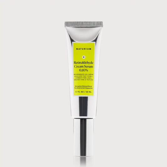 retinaldehyde-cream-serum-0-10-z5 NATR_Retinadehyde_0.webp
