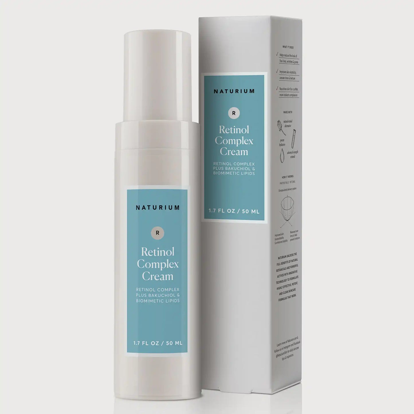 retinol-complex-cream-i8 NATR_Retinol-Cream-New-Formula_Comp.webp