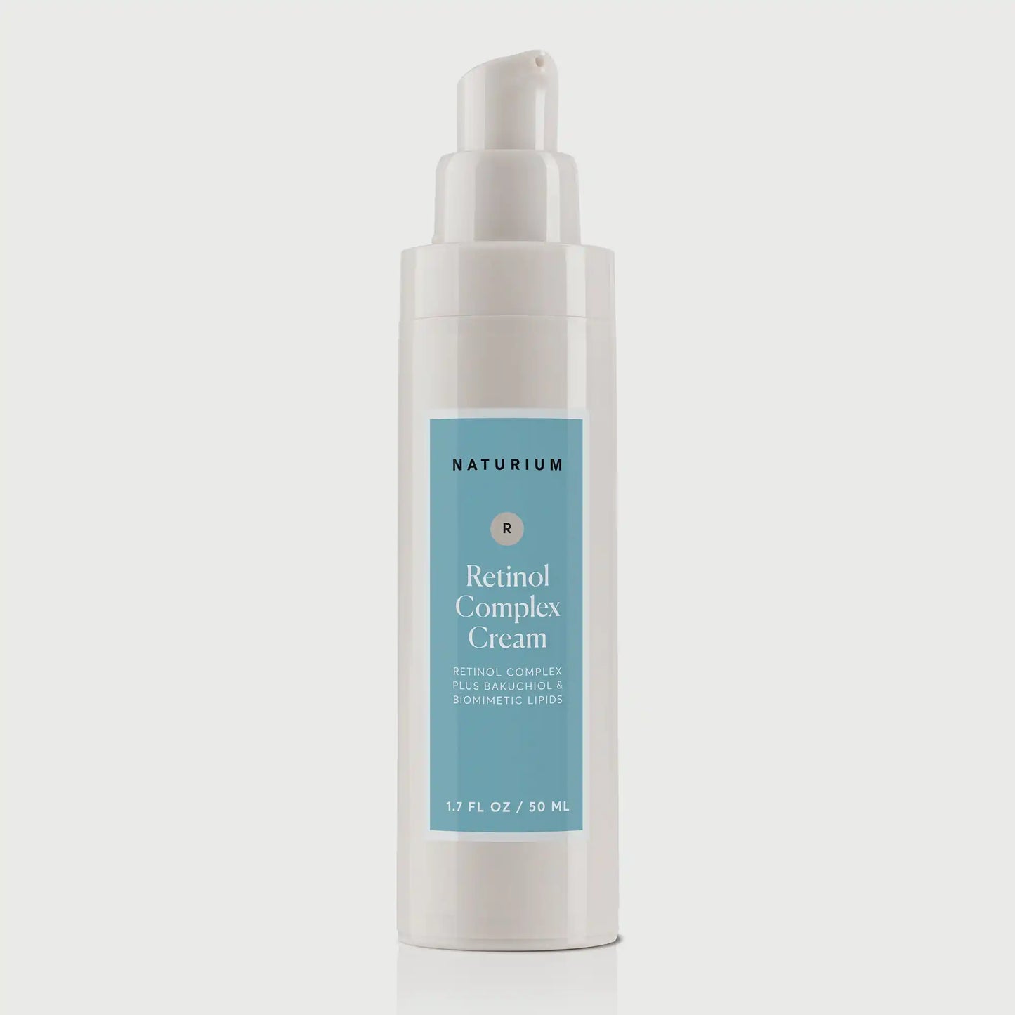 retinol-complex-cream-i8 NATR_Retinol-Cream-New-Formula_Front_capoff.webp