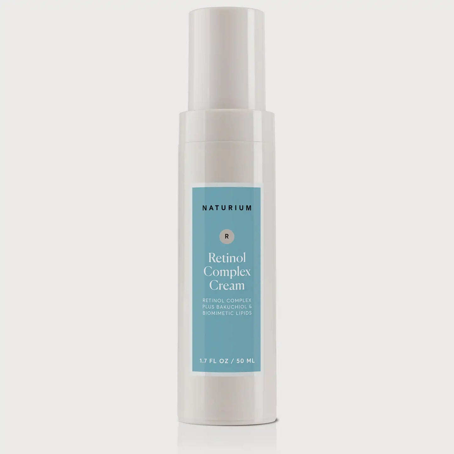 retinol-complex-cream-i8 NATR_Retinol-Cream-New-Formula_Front_capon.webp