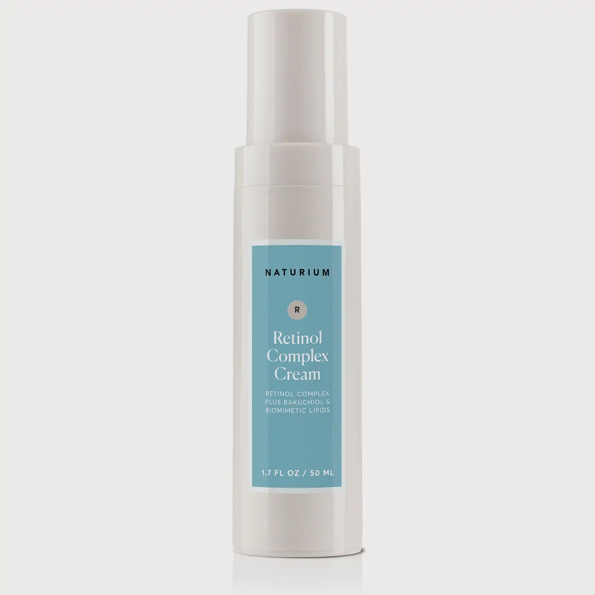 retinol-complex-cream-i8 NATR_Retinol-Cream-New-Formula_Front_capon.webp