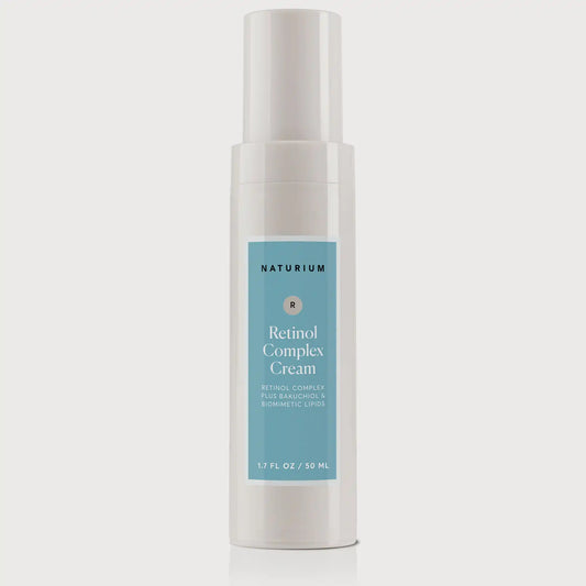 retinol-complex-cream-i8 NATR_Retinol-Cream-New-Formula_Front_capon.webp
