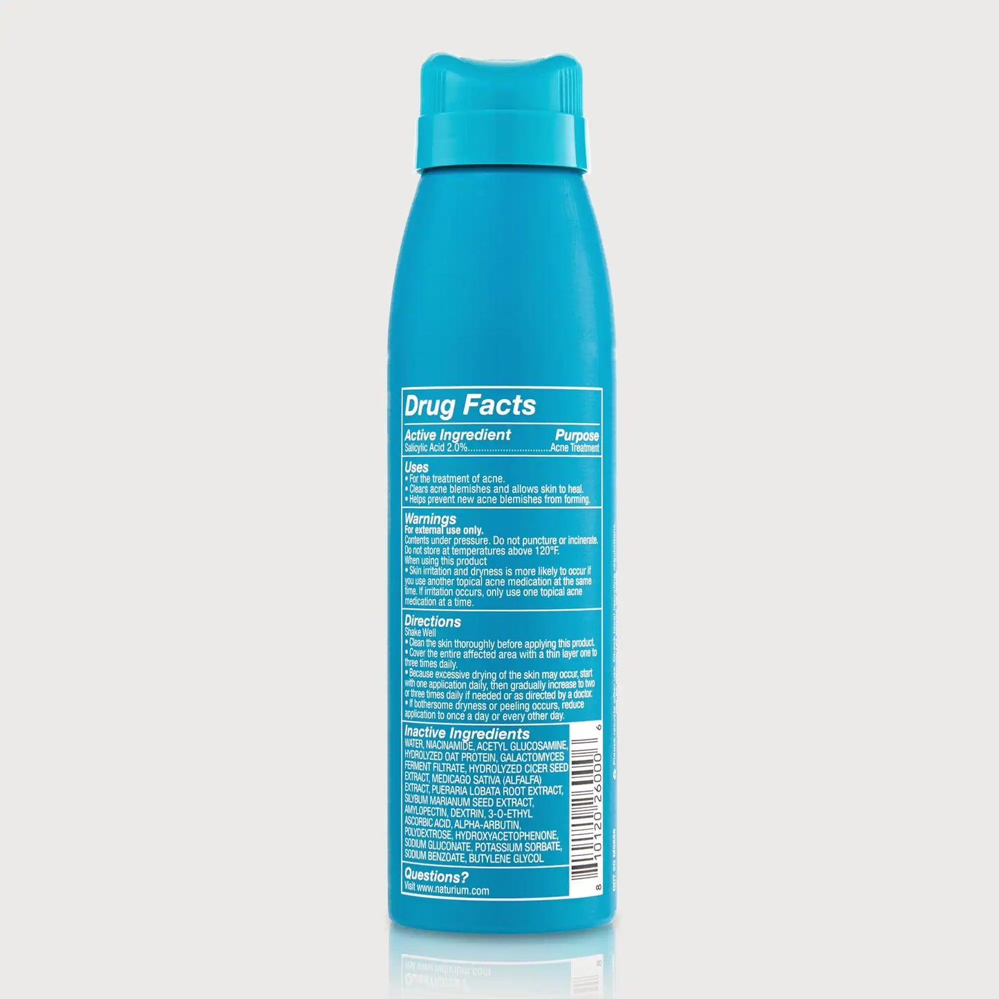 salicylic-acid-body-spray-2-l0 NATR_Salicylic_Acid_Body_back.webp