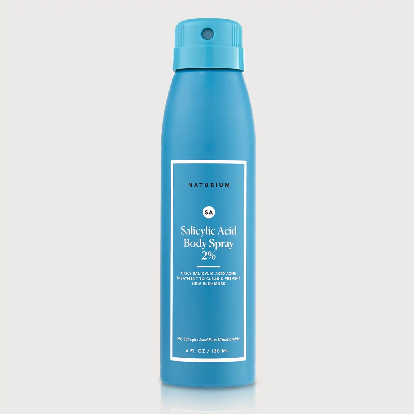 salicylic-acid-body-spray-2-l0 NATR_Salicylic_Acid_Body_front.webp