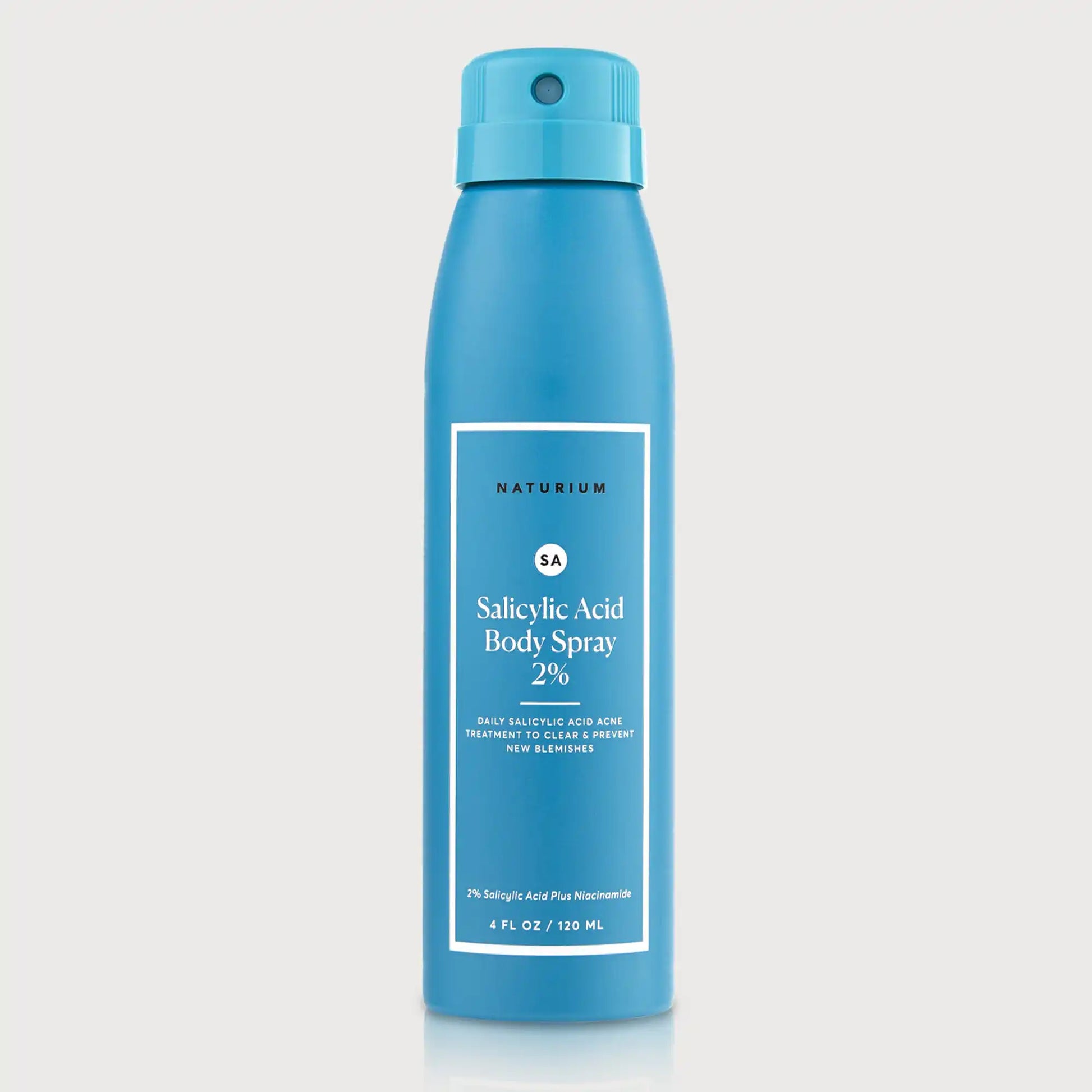 salicylic-acid-body-spray-2-l0 NATR_Salicylic_Acid_Body_front.webp