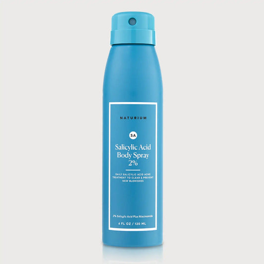 salicylic-acid-body-spray-2-l0 NATR_Salicylic_Acid_Body_front.webp