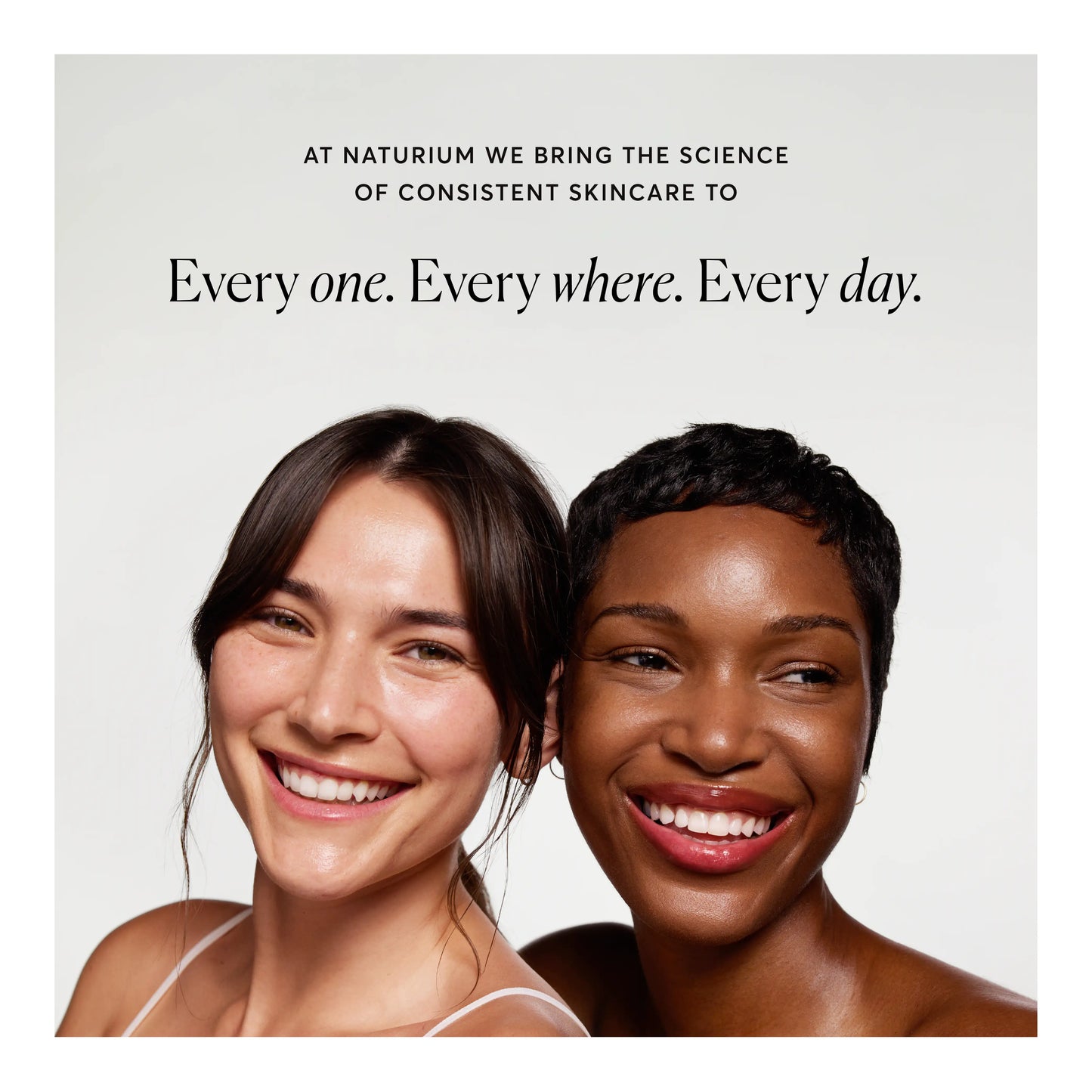 the-glow-getter-multi-oil-body-scrub-b4 NATR_Sephora_AUS_Brand_Asset_PDP_1.webp