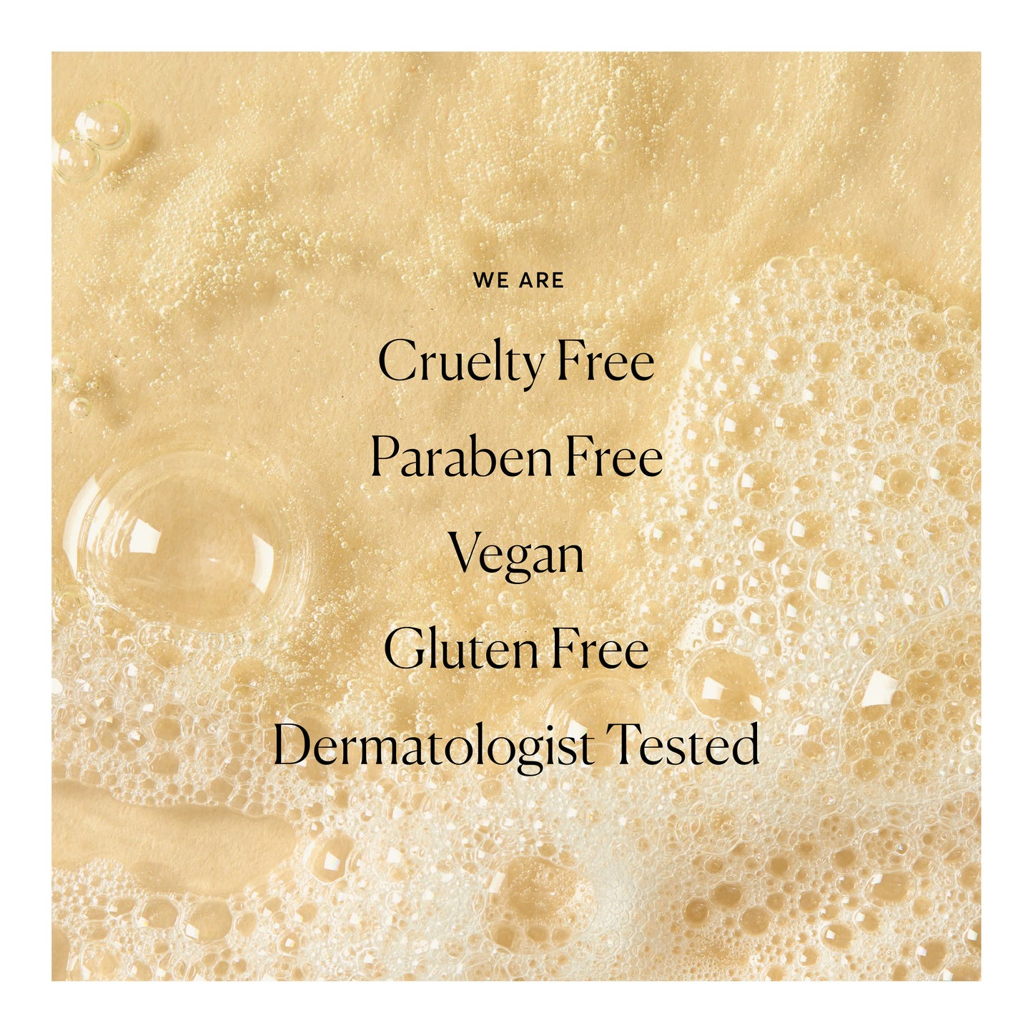 the-glow-getter-multi-oil-body-scrub-b4 NATR_Sephora_AUS_Brand_Asset_PDP_1_467f52bf-bf3c-46b3-ae98-a867811bbb61.webp