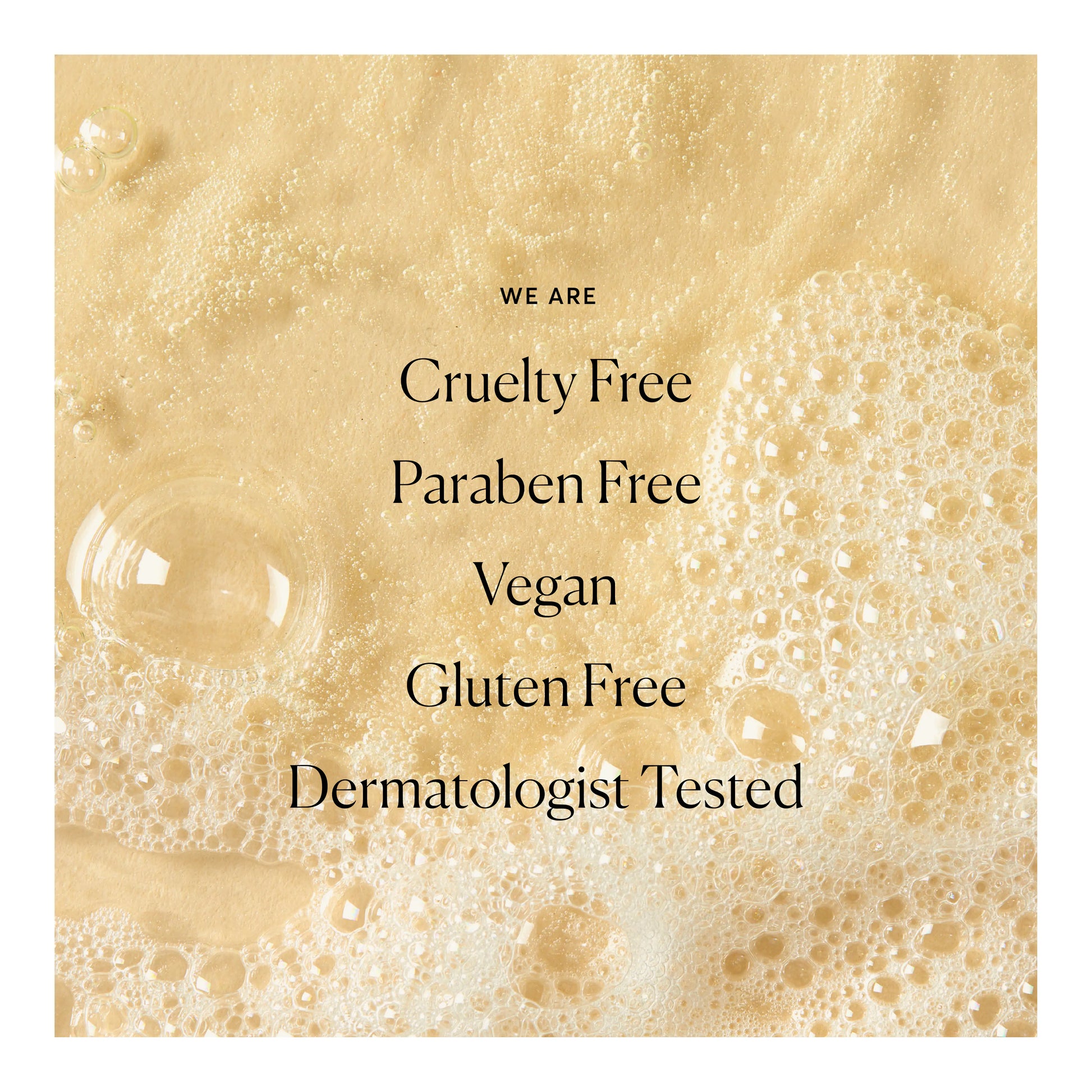 the-glow-getter-multi-oil-body-scrub-b4 NATR_Sephora_AUS_Brand_Asset_PDP_1_467f52bf-bf3c-46b3-ae98-a867811bbb61.webp
