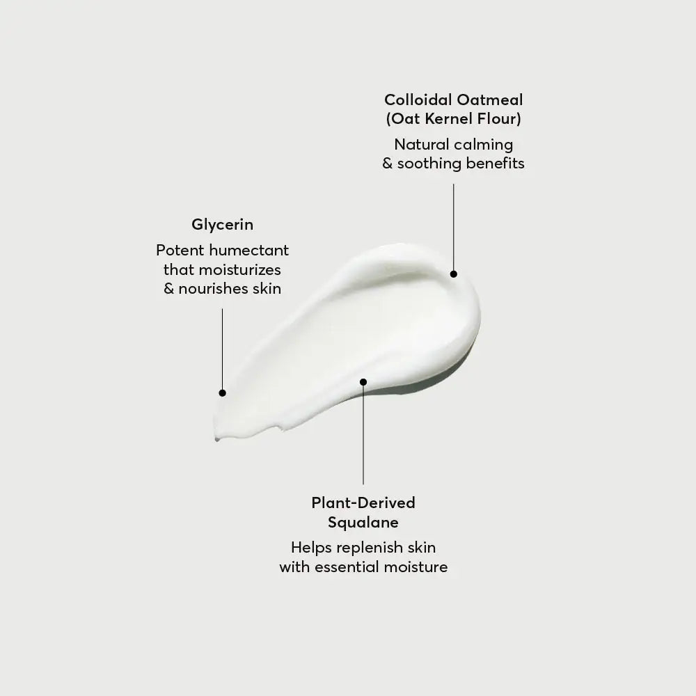 multi-calm-cream-cleanser-p5 NATR_Sephora_AUS_Multi-Calm_Cream_Cleanser_PDP-06_f254da5b-cda9-40b3-8040-9c5d3038b90b.webp