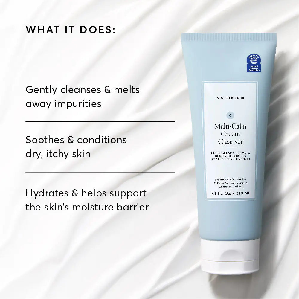 multi-calm-cream-cleanser-p5 NATR_Sephora_AUS_Multi-Calm_Cream_Cleanser_PDP-07_f2db6cf6-c372-4358-8886-a8faba1e7091.webp