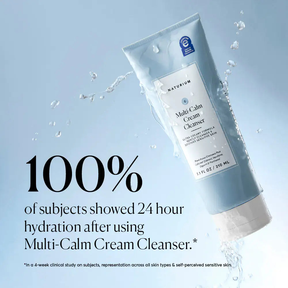 multi-calm-cream-cleanser-p5 NATR_Sephora_AUS_Multi-Calm_Cream_Cleanser_PDP-08_61b0e8b2-e8d2-4af8-808c-a8759c5db68a.webp