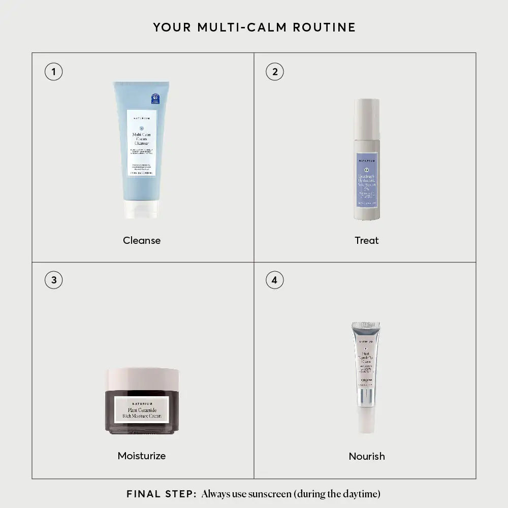 multi-calm-cream-cleanser-p5 NATR_Sephora_AUS_Multi-Calm_Cream_Cleanser_PDP-09_aac3cc99-b750-49ac-8525-54afb36ba31d.webp