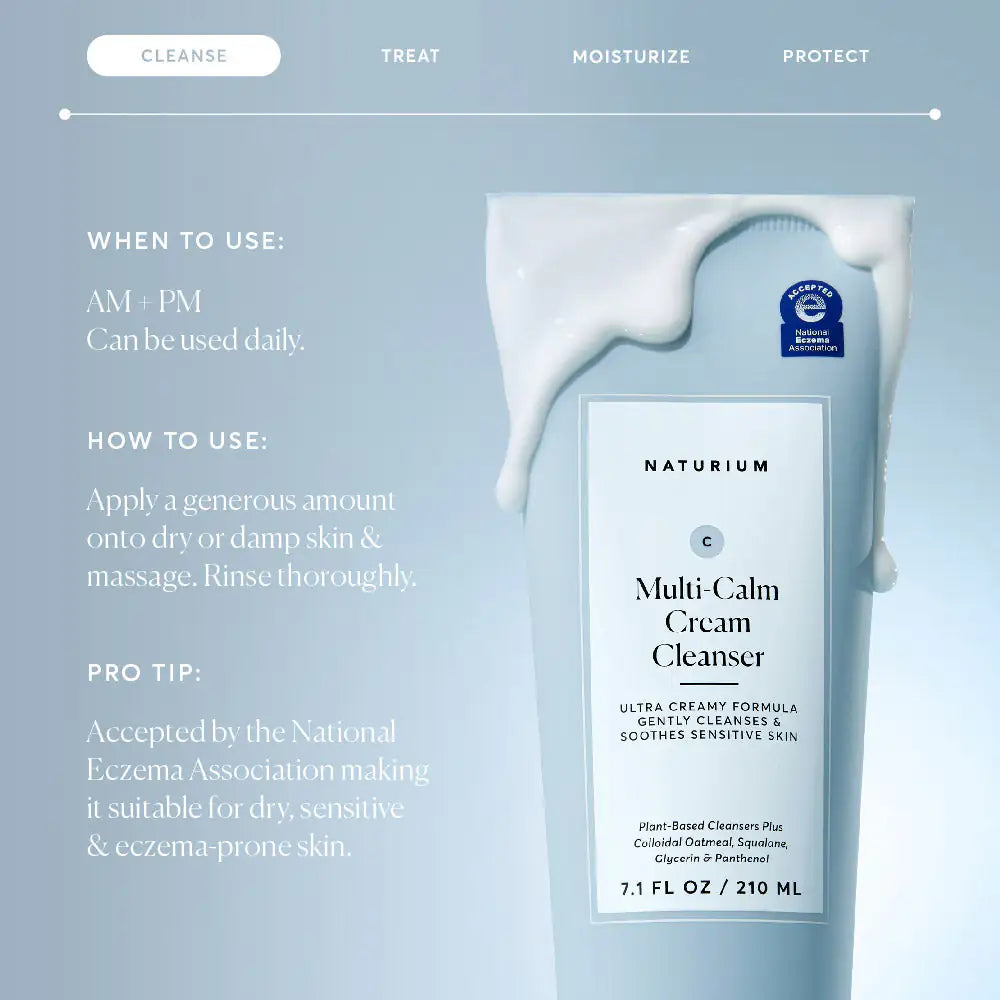multi-calm-cream-cleanser-p5 NATR_Sephora_AUS_Multi-Calm_Cream_Cleanser_PDP-10_5aa7d658-27f4-4d62-86db-62b266a8ba09.webp