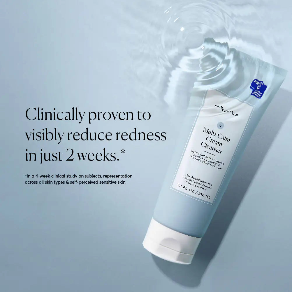 multi-calm-cream-cleanser-p5 NATR_Sephora_AUS_Multi-Calm_Cream_Cleanser_PDP-12_aa27b47c-b8e8-464e-85b3-d9e8d6c79b9f.webp