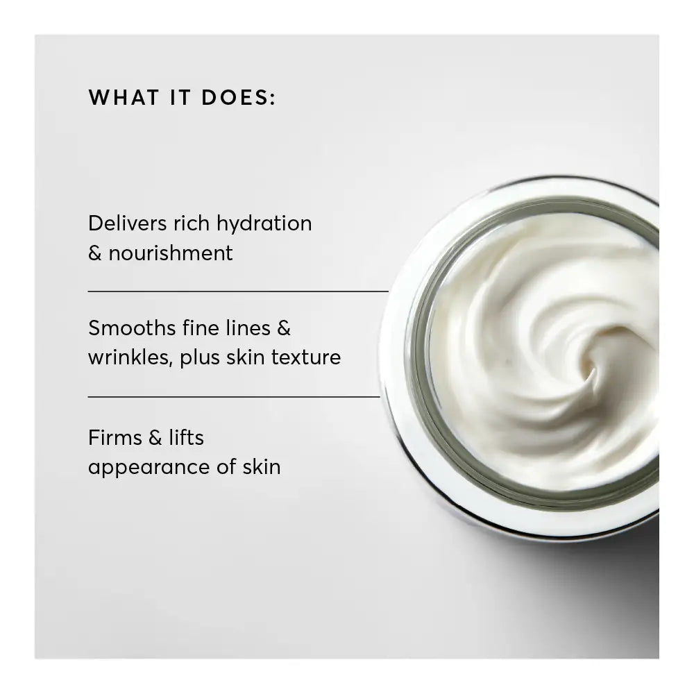 multi-peptide-rich-cream-c0 NATR_Sephora_AUS_Multi-Peptide_Rich_Cream_PDP-02.webp