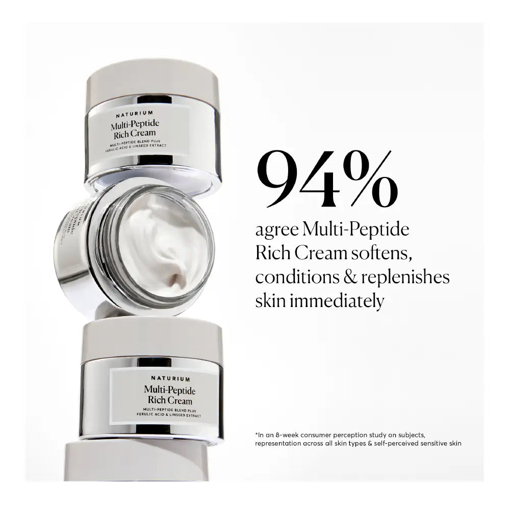 multi-peptide-rich-cream-c0 NATR_Sephora_AUS_Multi-Peptide_Rich_Cream_PDP-05.webp