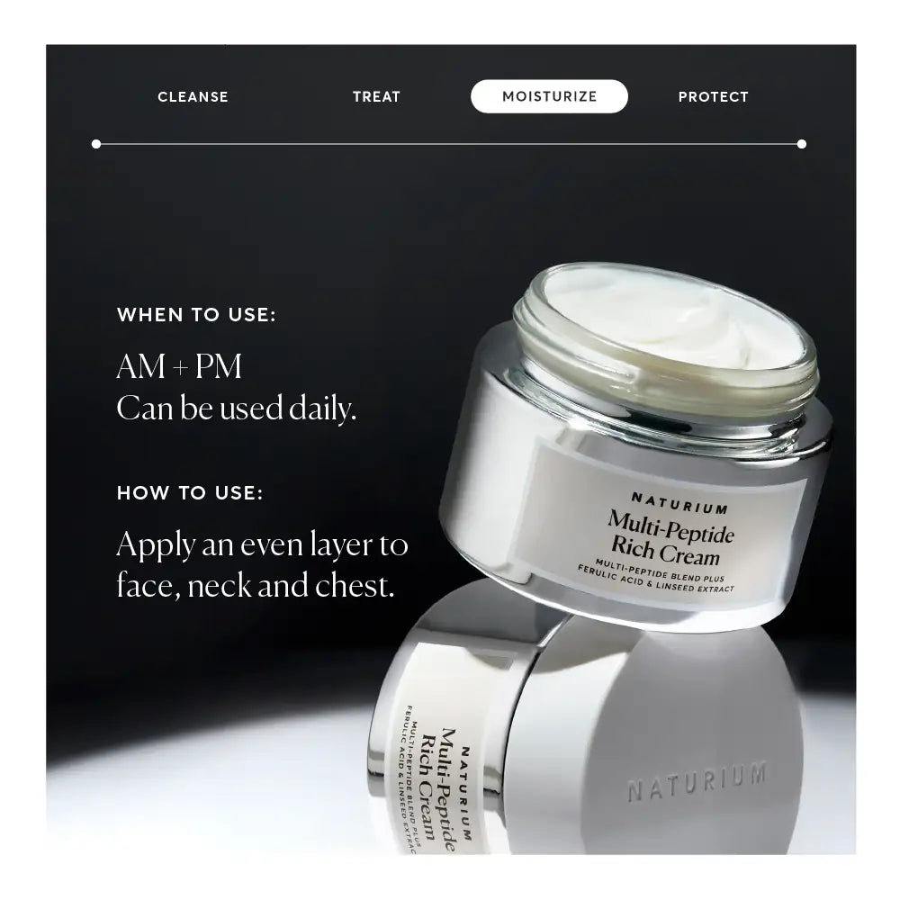 multi-peptide-rich-cream-c0 NATR_Sephora_AUS_Multi-Peptide_Rich_Cream_PDP-06.webp
