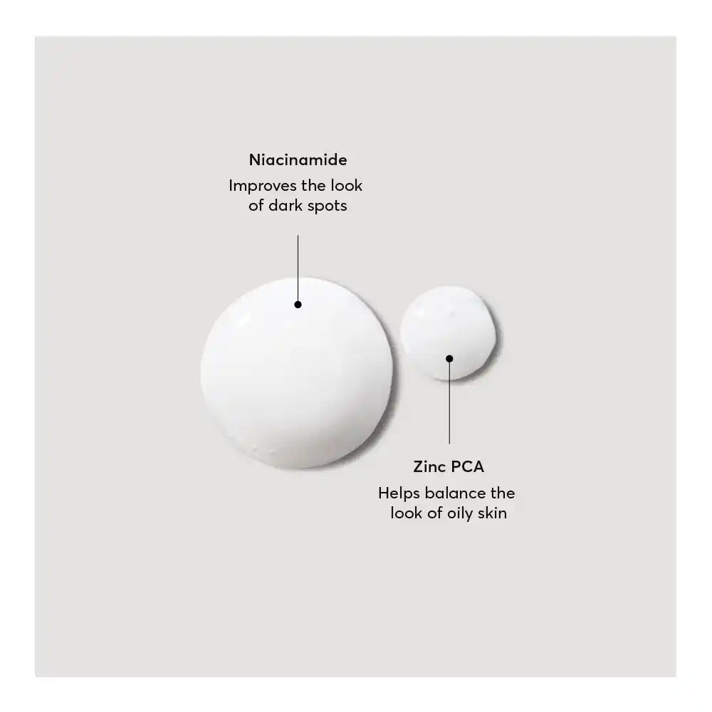 niacinamide-serum-12-plus-zinc-2-jumbo-g6 NATR_Sephora_AUS_Skin-Clinicals_PDP-1.webp
