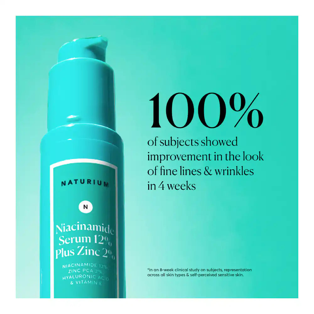 niacinamide-serum-12-plus-zinc-2-jumbo-g6 NATR_Sephora_AUS_Skin-Clinicals_PDP-1_4cd5f6bf-08c6-4ca2-a81d-55c393bf15e9.webp