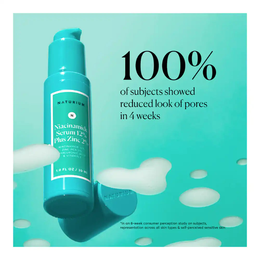 niacinamide-serum-12-plus-zinc-2-jumbo-g6 NATR_Sephora_AUS_Skin-Clinicals_PDP-1_4da24896-72e2-4d20-8f0f-cb5c56e0c8f3.webp