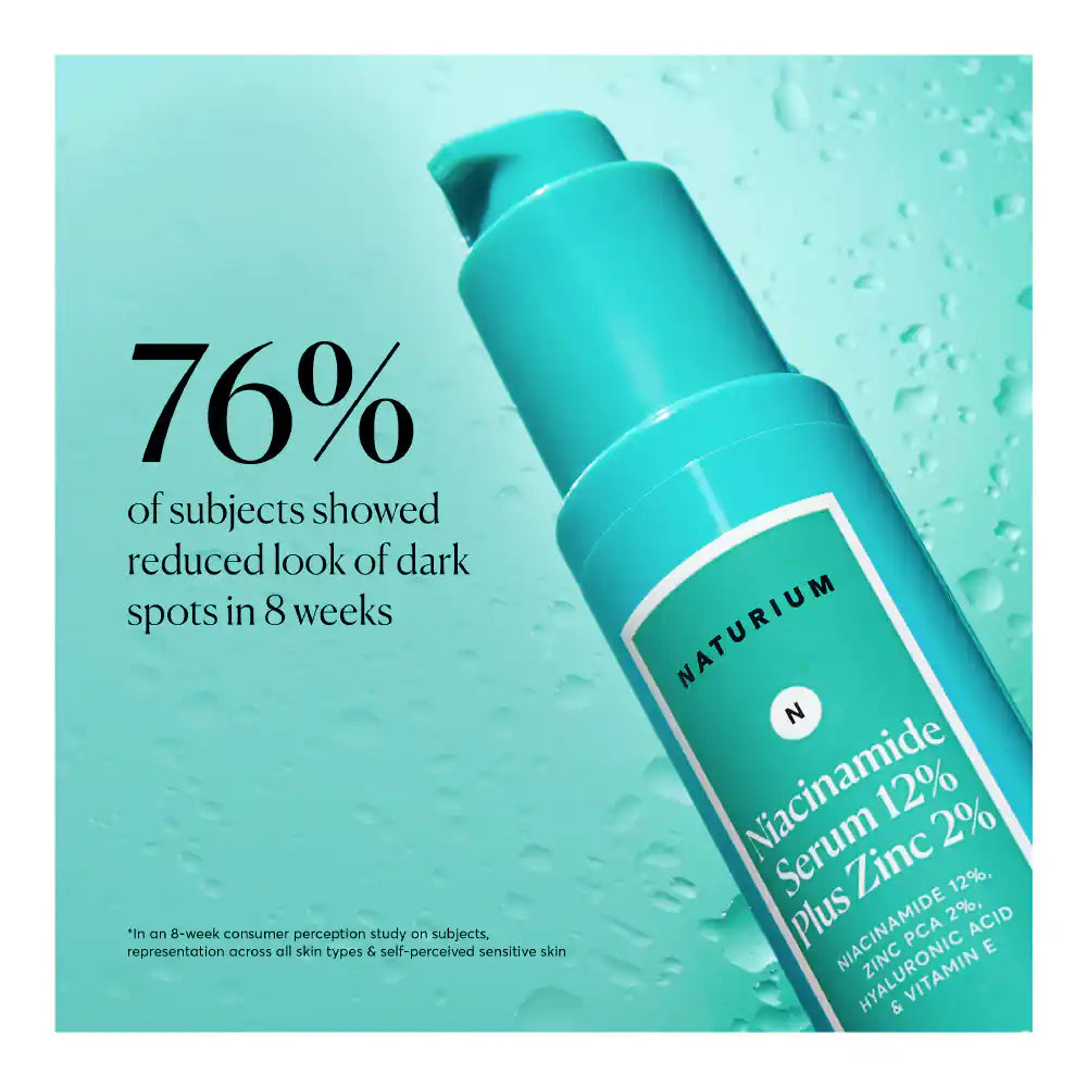 niacinamide-serum-12-plus-zinc-2-jumbo-g6 NATR_Sephora_AUS_Skin-Clinicals_PDP-1_7c3f9b4b-e535-43c6-b957-d43875fe9fd4.webp