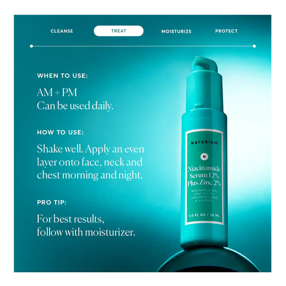 niacinamide-serum-12-plus-zinc-2-jumbo-g6 NATR_Sephora_AUS_Skin-Clinicals_PDP-1_dd96afc2-6171-487a-84d9-208332c04826.webp