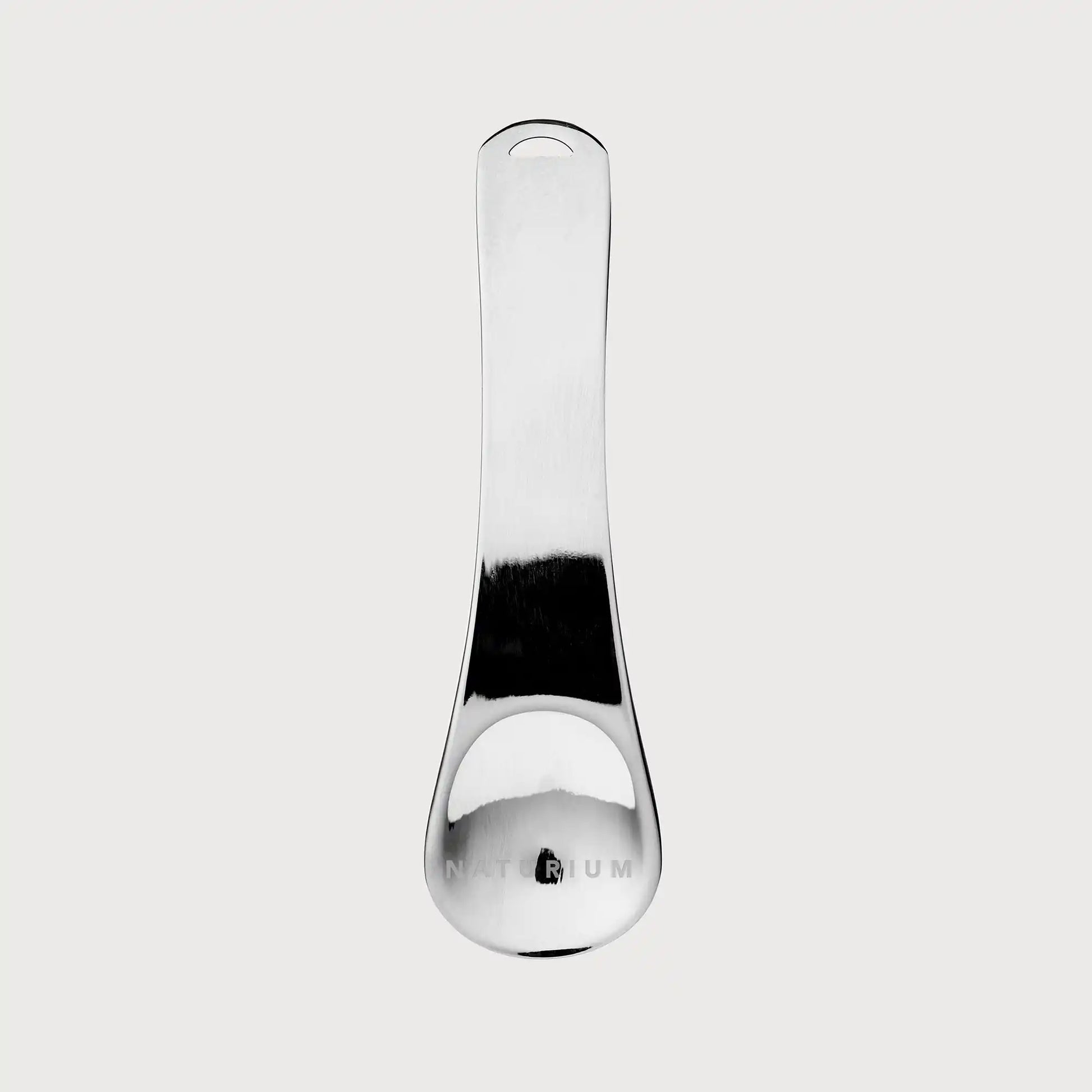 extra-large-skincare-spatula-h6 NATR_Skincare-Spatula.webp