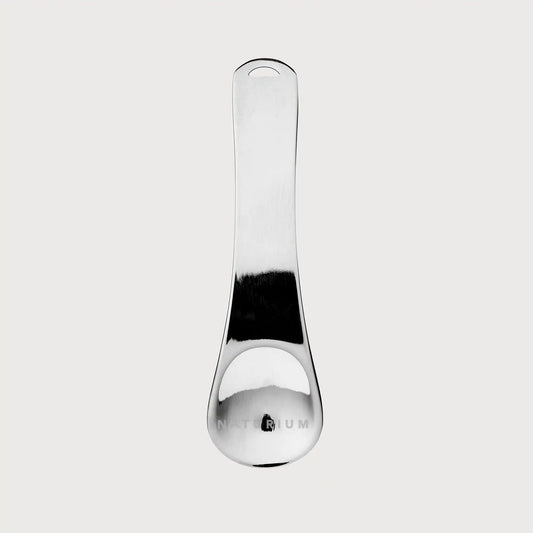 extra-large-skincare-spatula-h6 NATR_Skincare-Spatula.webp