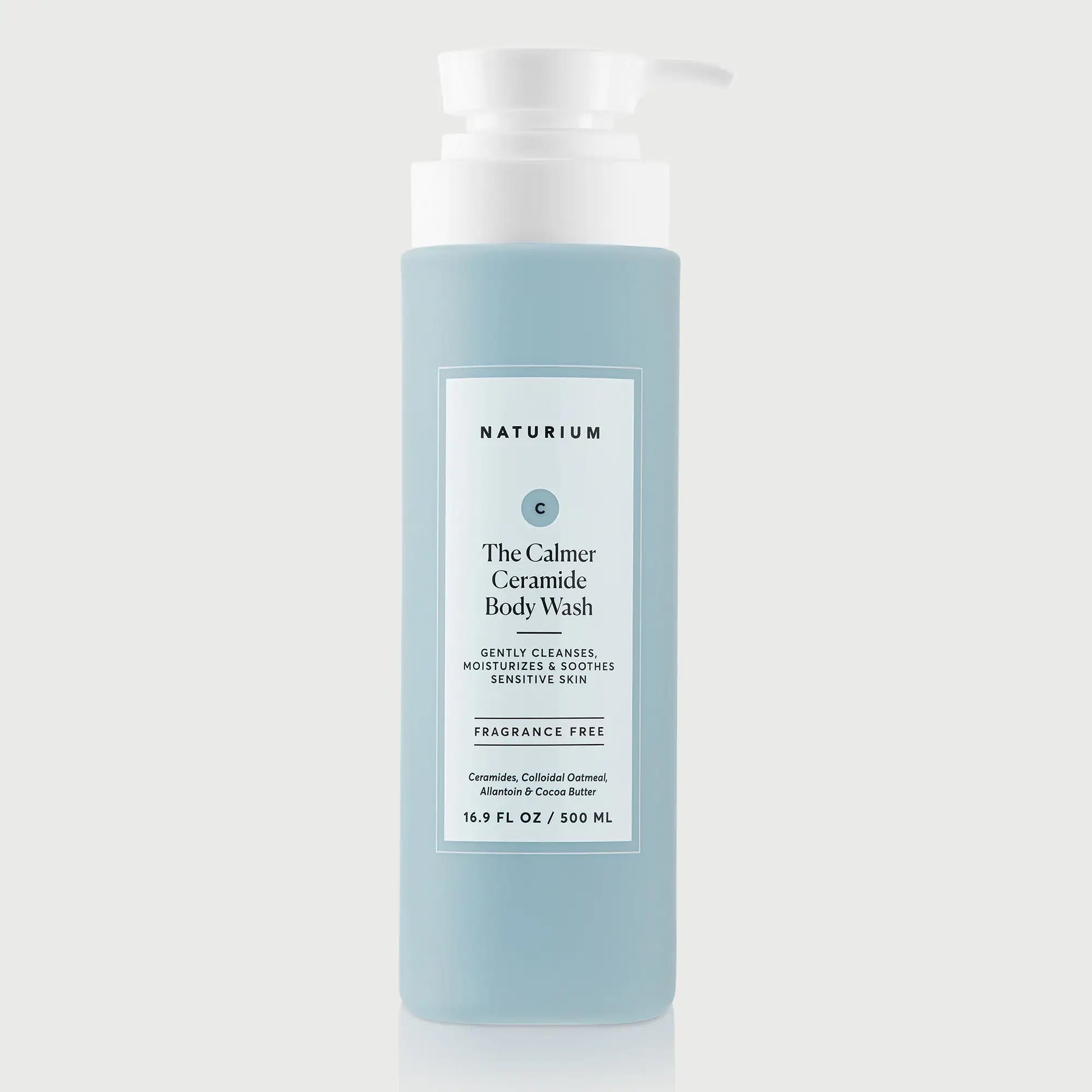the-calmer-ceramide-body-wash-h9 NATR_The-Calmer_bonebkgd_front.webp