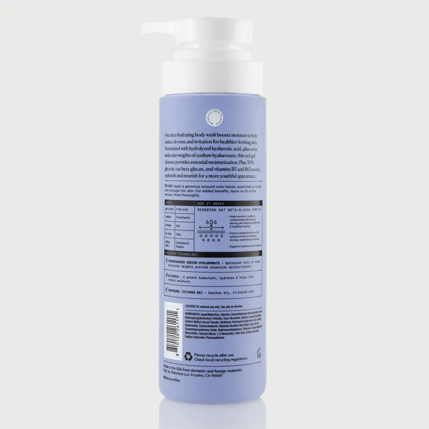 the-booster-hyaluronic-acid-body-wash-r5 NATR_TheBooster_bonebkgd_back.webp