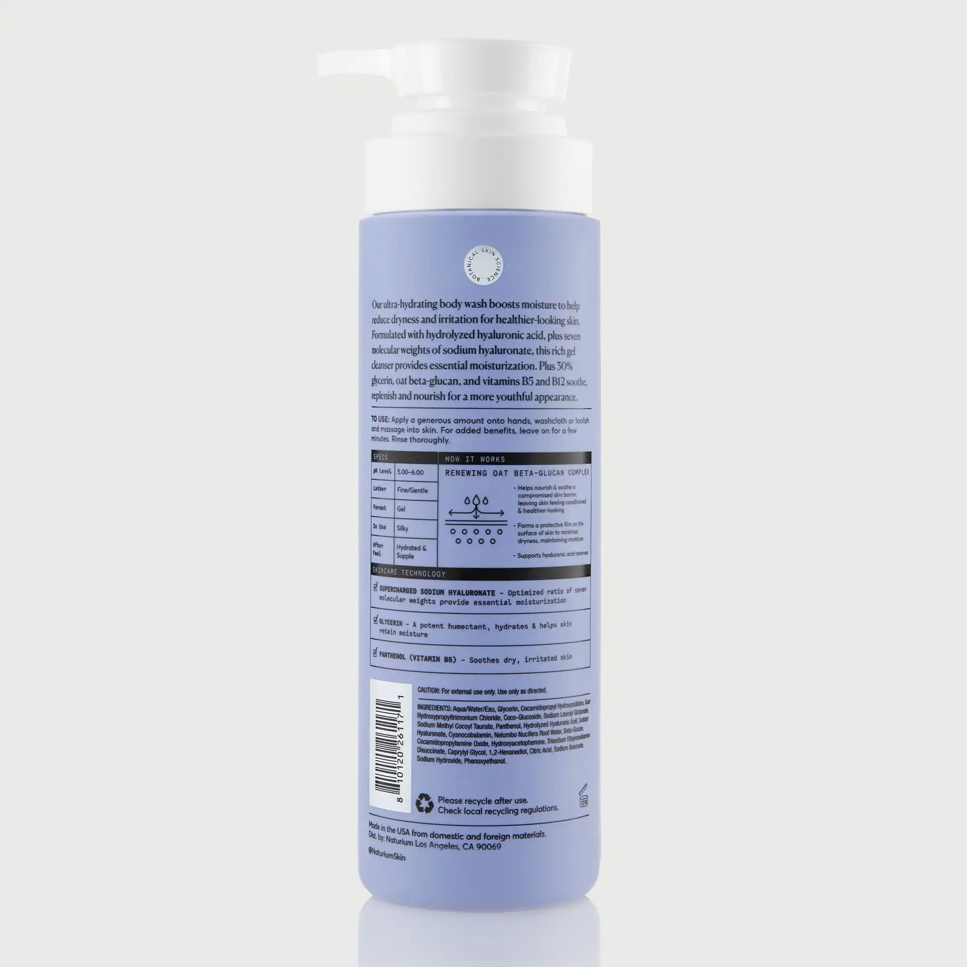 the-booster-hyaluronic-acid-body-wash-r5 NATR_TheBooster_bonebkgd_back.webp