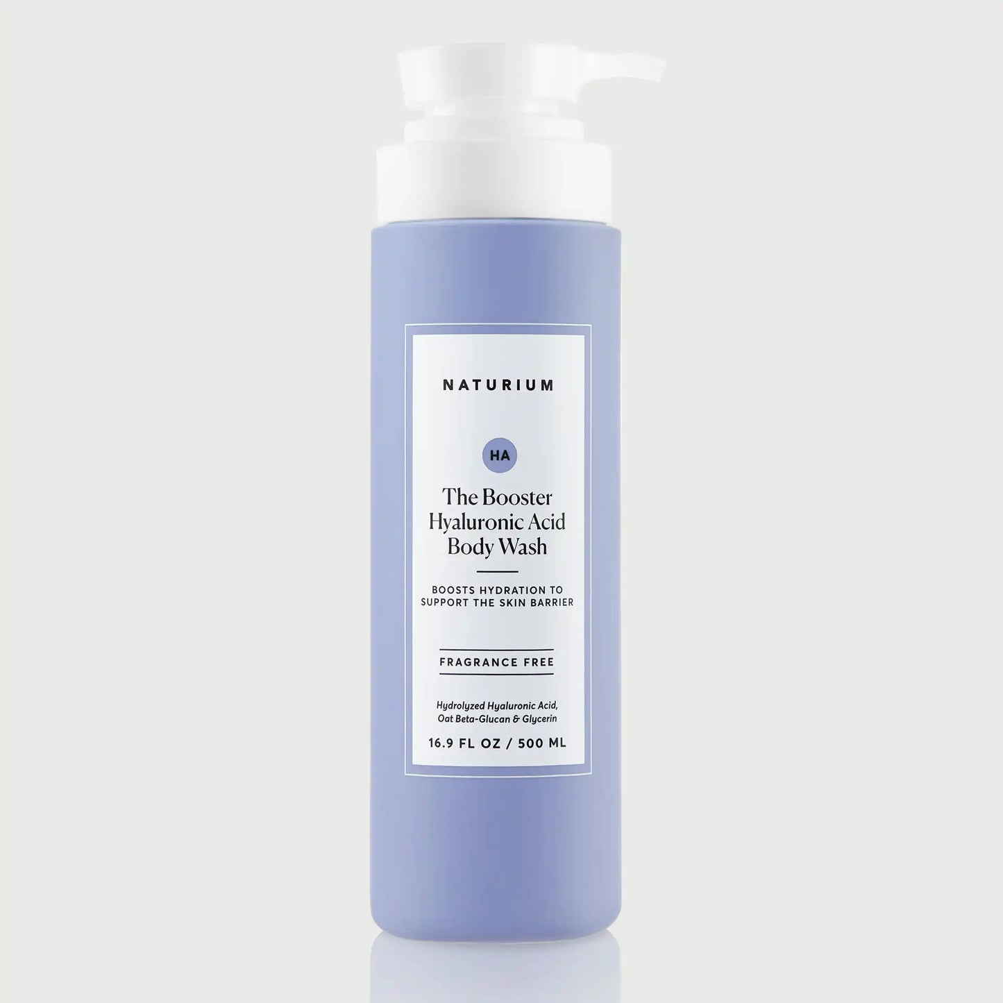 the-booster-hyaluronic-acid-body-wash-r5 NATR_TheBooster_bonebkgd_front.webp