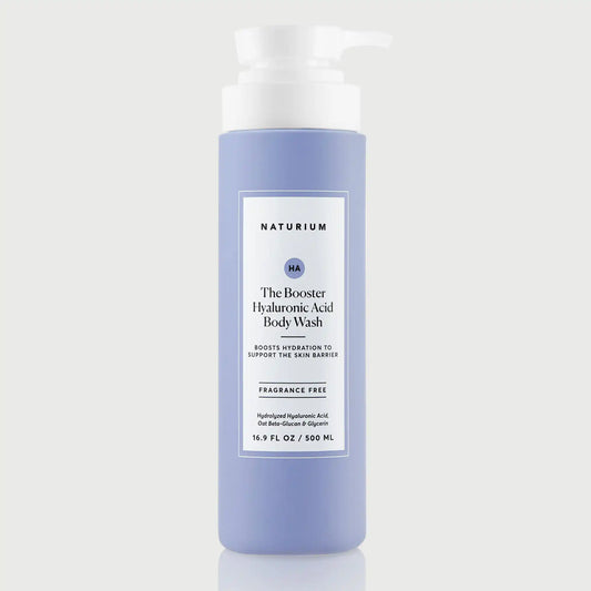 the-booster-hyaluronic-acid-body-wash-r5 NATR_TheBooster_bonebkgd_front.webp