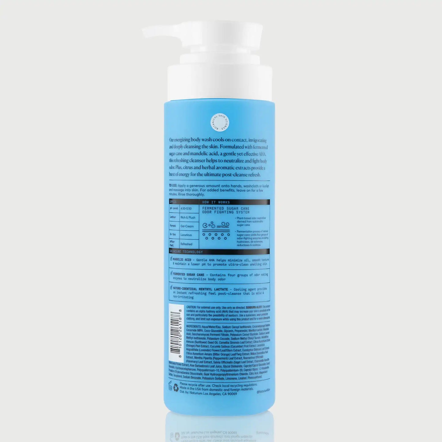 the-energizer-mandelic-acid-body-wash-n9 NATR_TheEnergizer_bonebkgd_back.webp