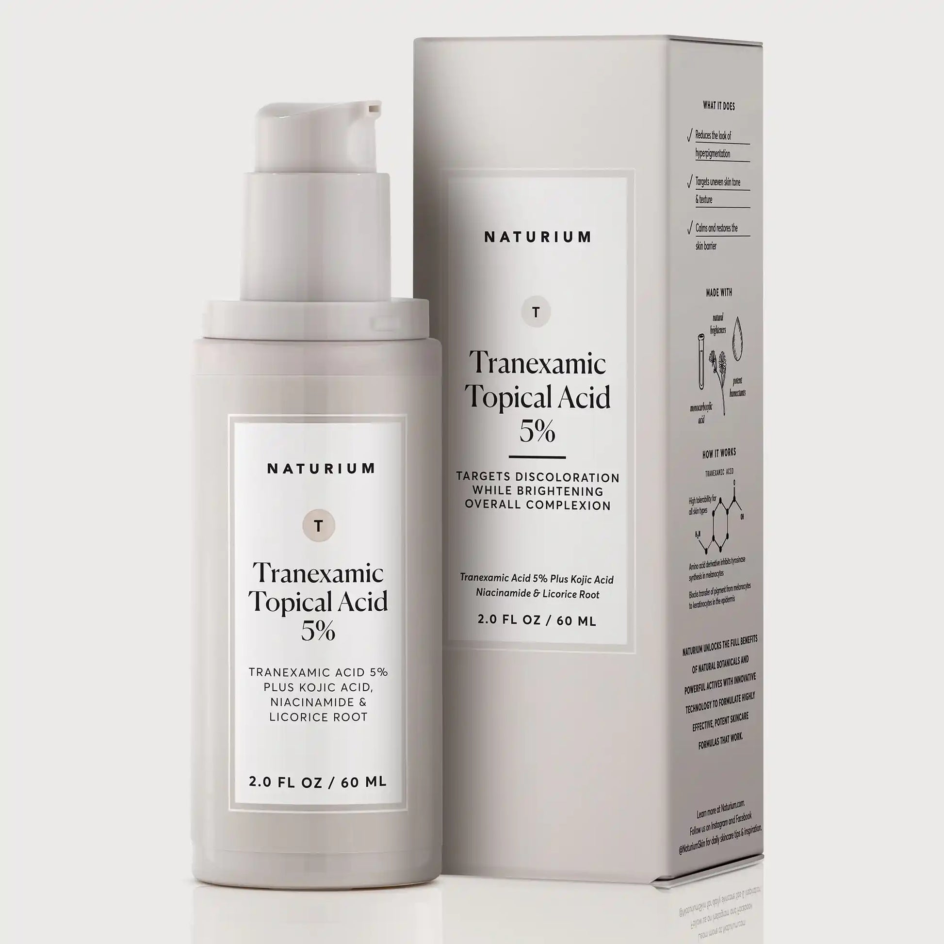 tranexamic-topical-acid-5-jumbo-a0 NATR_Tranexamic_COMP_bonebkgd.webp