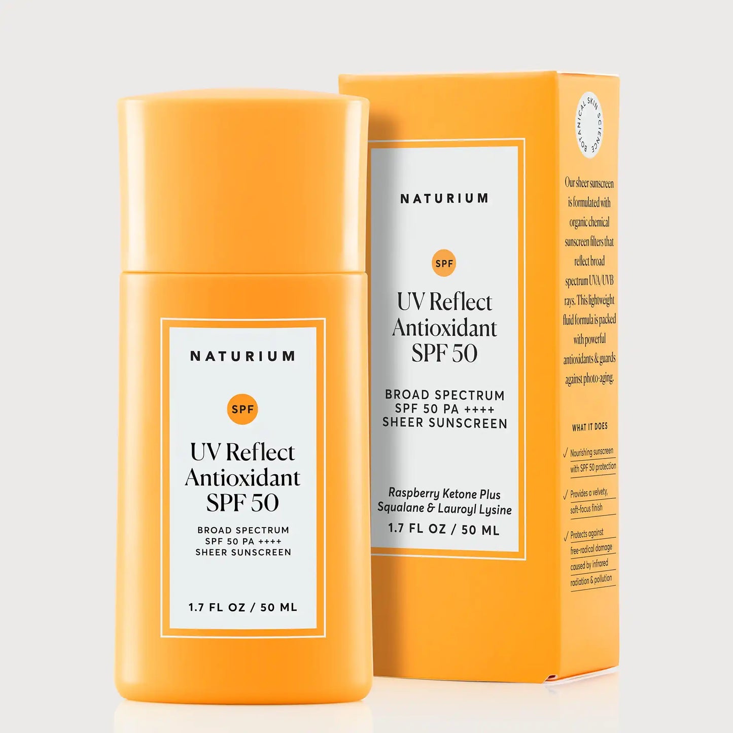 uv-reflect-antioxidant-spf-50-p4 NATR_UV_Reflect_comp_bonebkgd.webp