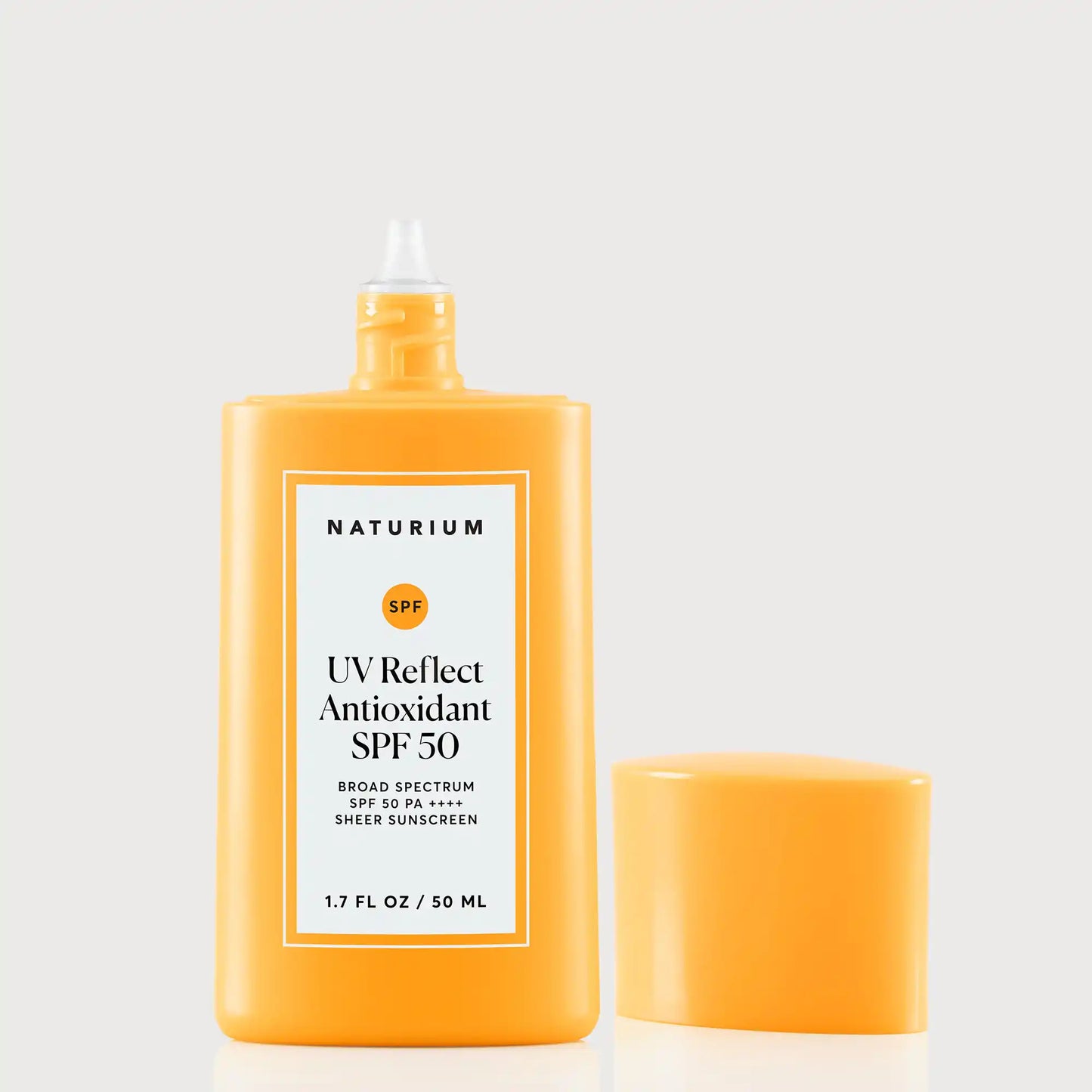 uv-reflect-antioxidant-spf-50-p4 NATR_UV_Reflect_primary_front_capoff_bonebkgd.webp