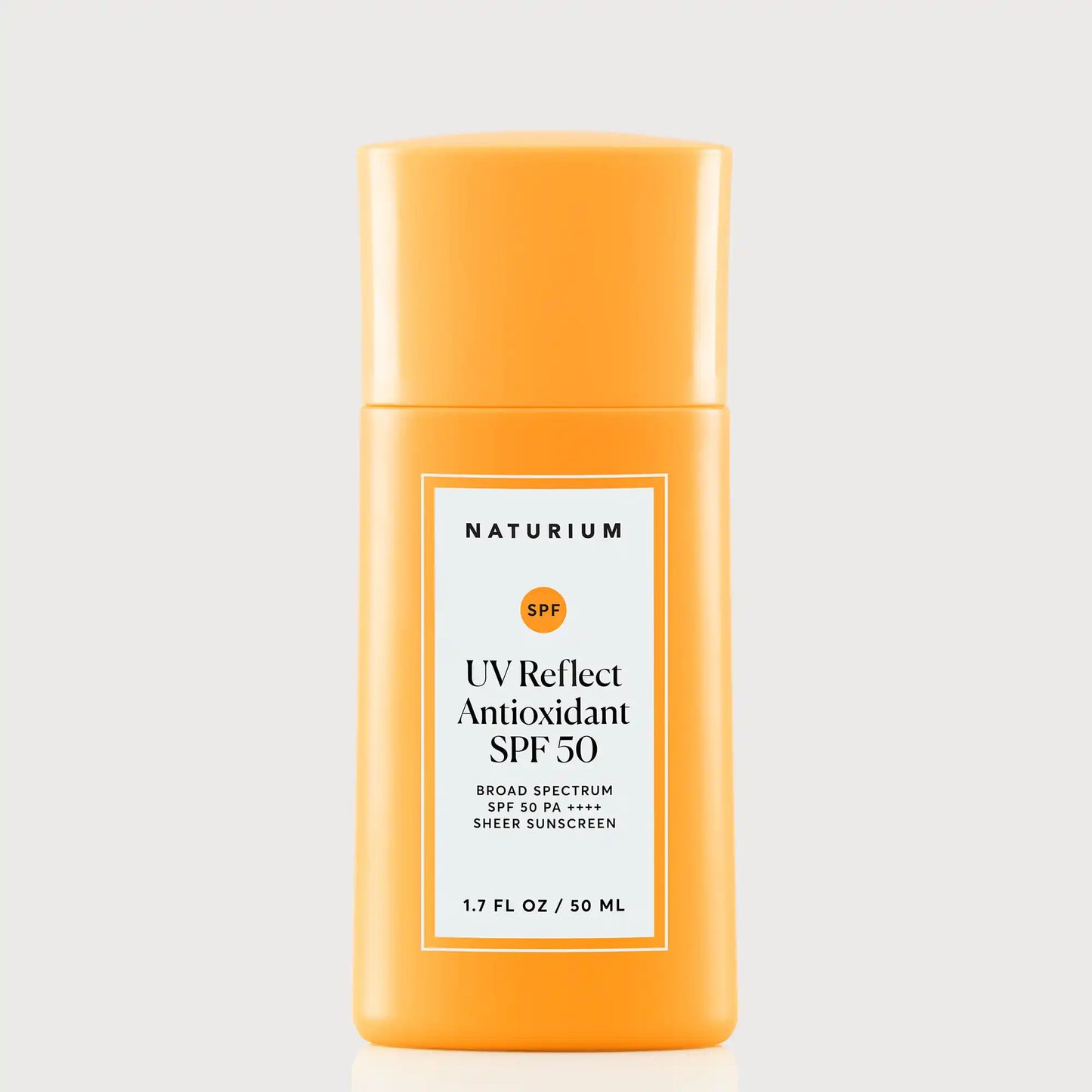 uv-reflect-antioxidant-spf-50-p4 NATR_UV_Reflect_primary_front_capon_bonebkgd.webp