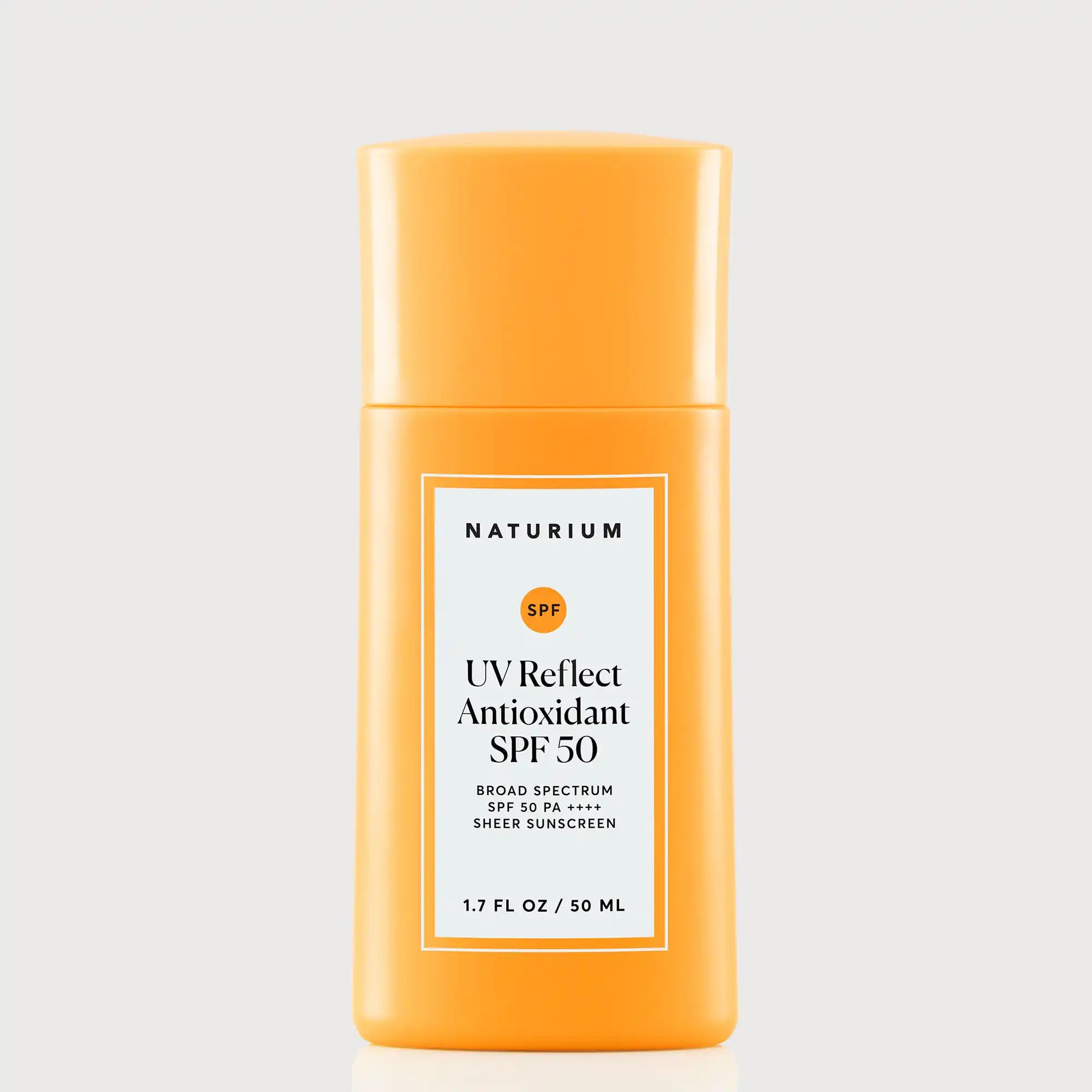 uv-reflect-antioxidant-spf-50-p4 NATR_UV_Reflect_primary_front_capon_bonebkgd.webp