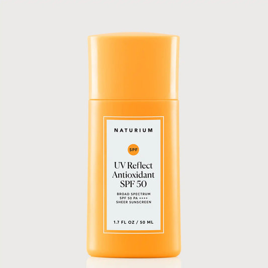uv-reflect-antioxidant-spf-50-p4 NATR_UV_Reflect_primary_front_capon_bonebkgd.webp