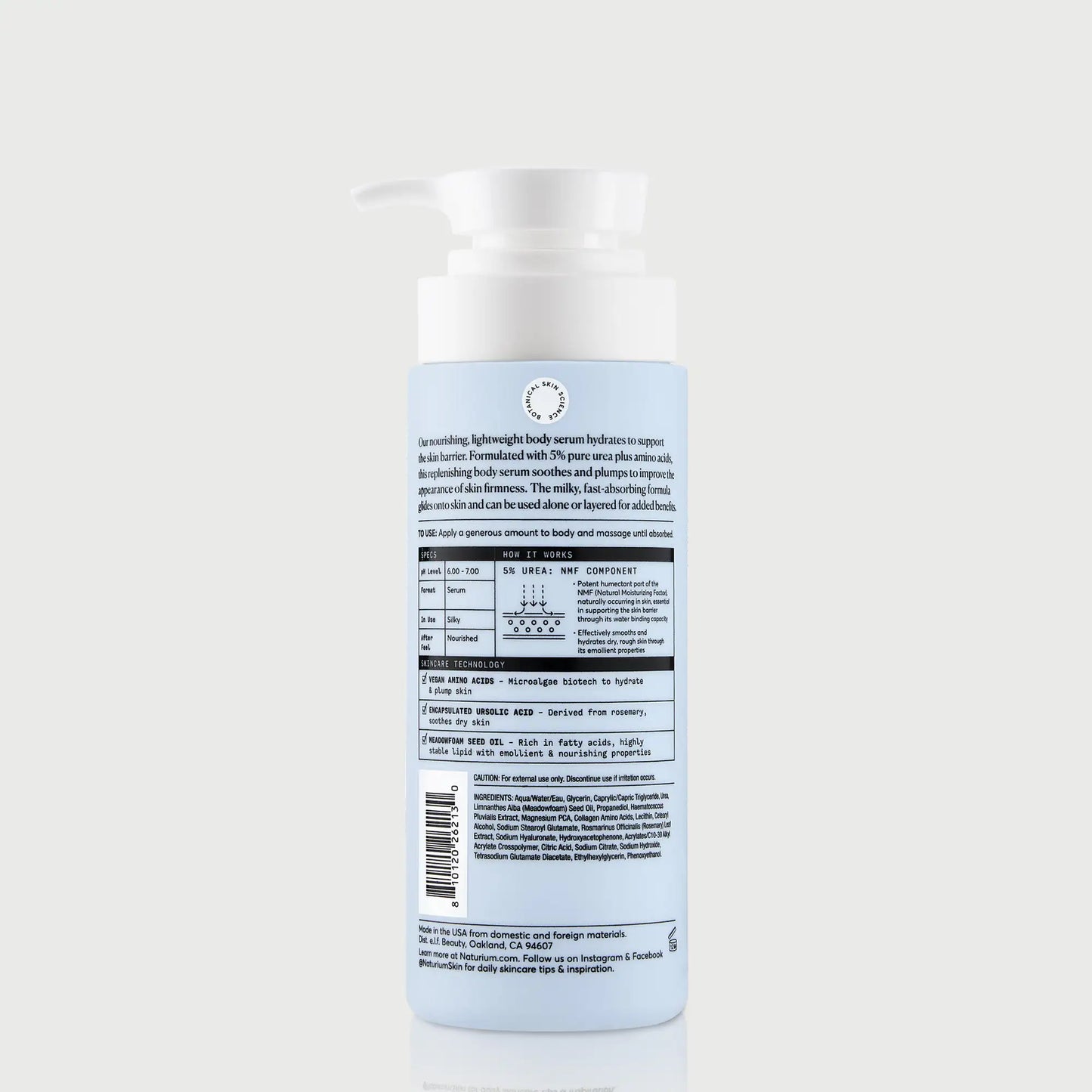 urea-5-body-serum-s1 NATR_Urea-Body-Serum-back.webp