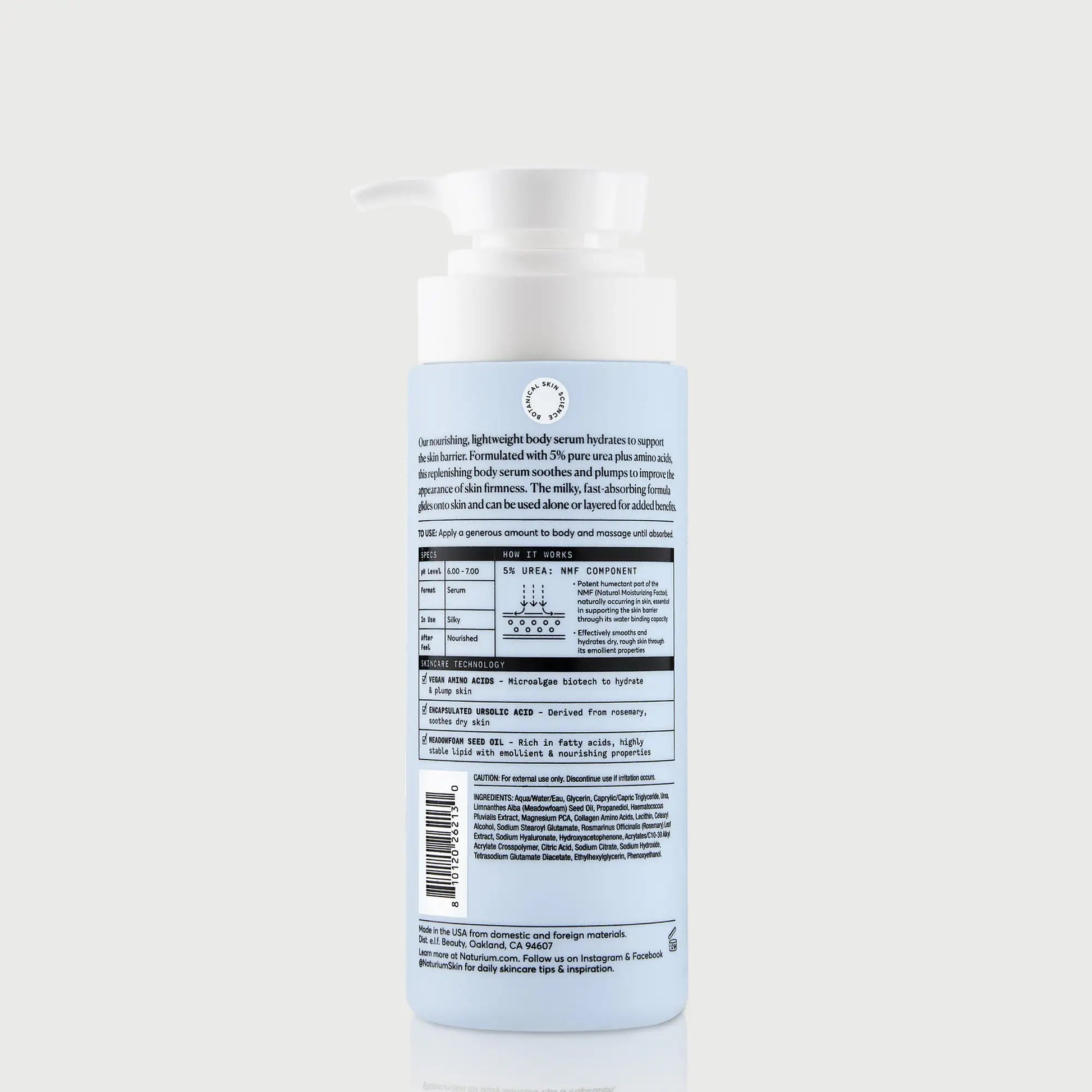 urea-5-body-serum-s1 NATR_Urea-Body-Serum-back.webp