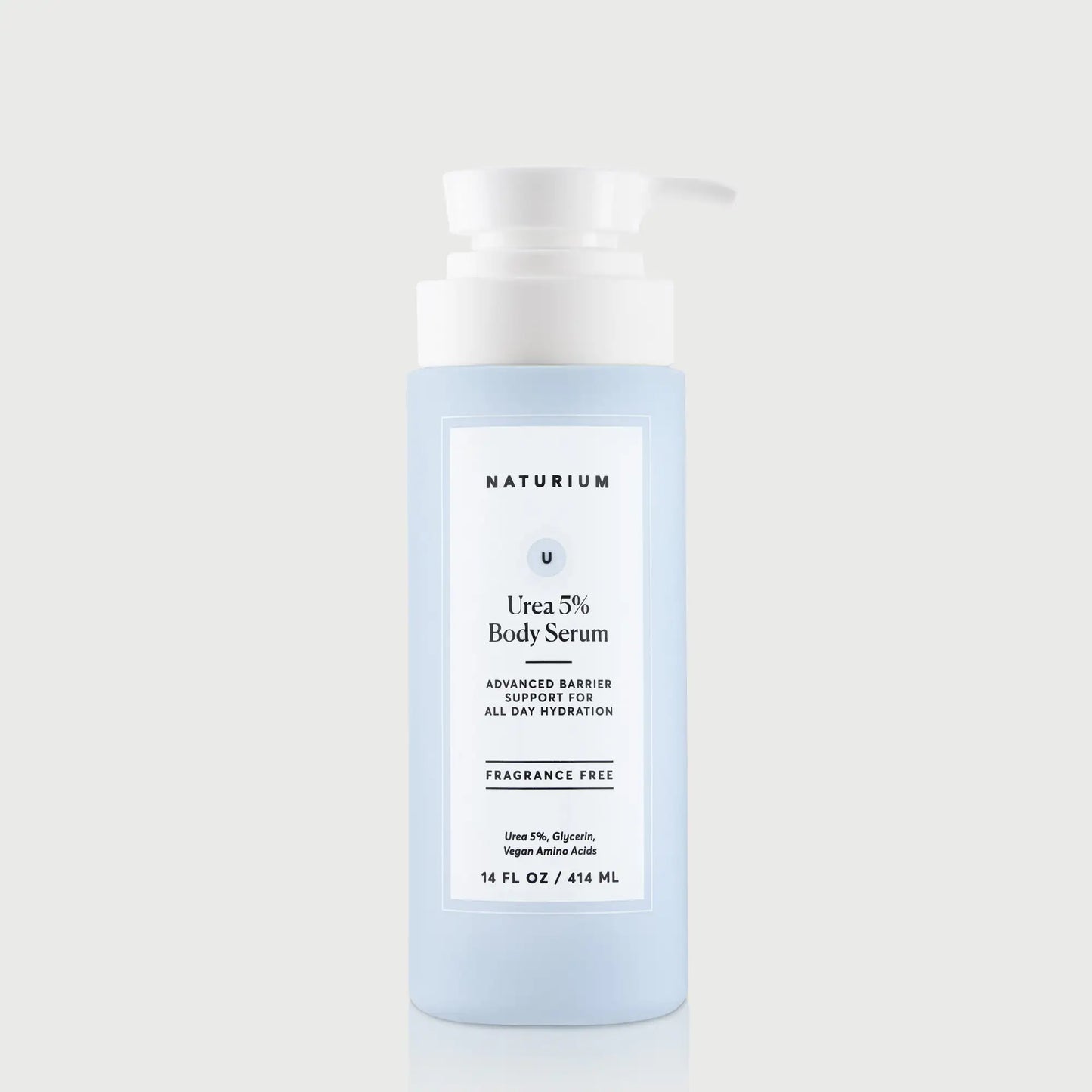 urea-5-body-serum-s1 NATR_Urea-Body-Serum-front_bone.webp