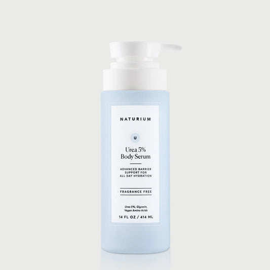 urea-5-body-serum-s1 NATR_Urea-Body-Serum-front_bone.webp