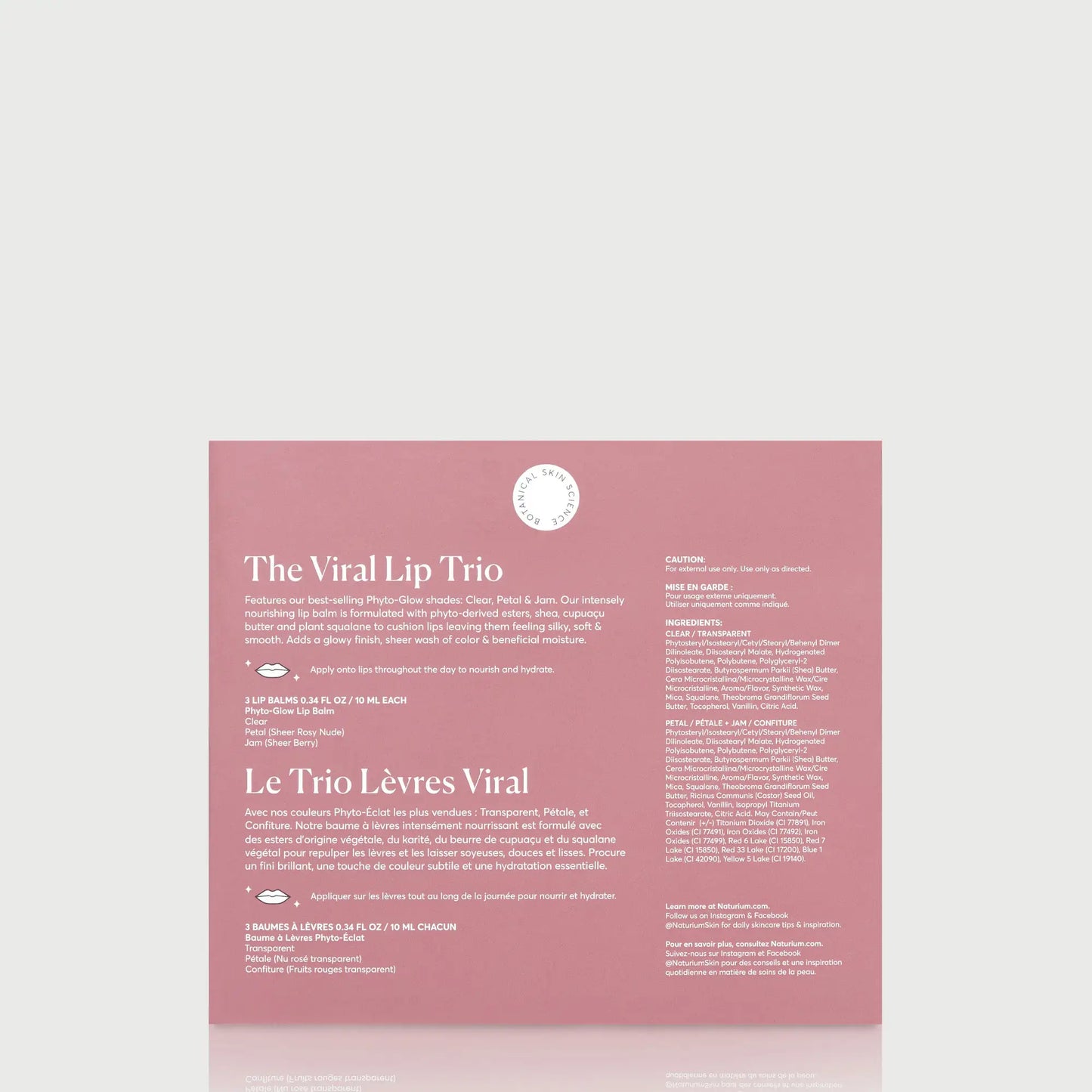 the-viral-lip-trio-kit-j6 NATR_Viral_Lip_Kit_bone_back.webp