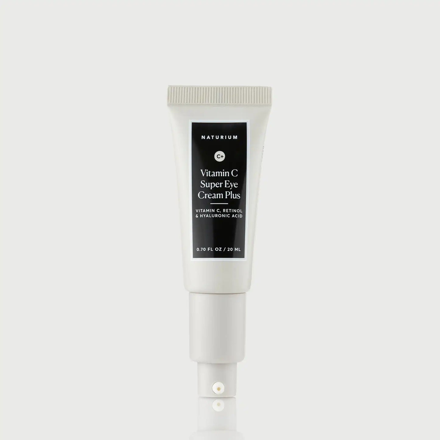 vitamin-c-super-eye-cream-plus-a3 NATR_Vit_C_Eye_Cream_Cap_Off_Front_bonebkgd.webp