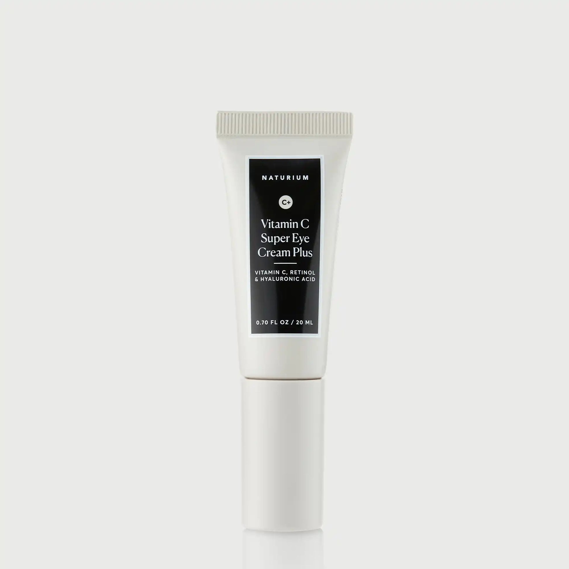 vitamin-c-super-eye-cream-plus-a3 NATR_Vit_C_Eye_Cream_Cap_On_Front_bonebkgd.webp
