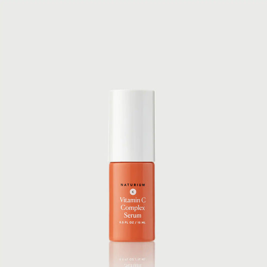 vitamin-c-complex-serum-travel-size-d6 NATR_Vit_C_Serum_Mini_Front_CapOn_bonebkgd_1_ac6a8e5f-893c-4503-83a3-c9dfb808d147.webp
